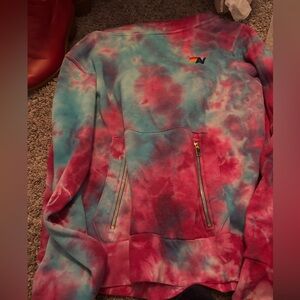 Aviator Nation Hoodie